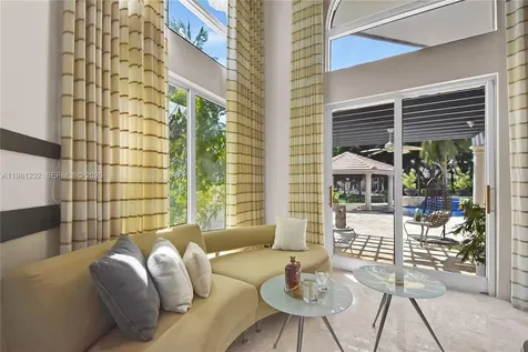 3502 Derby Lane Weston FL 33331