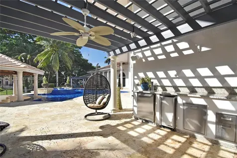 3502 Derby Lane Weston FL 33331