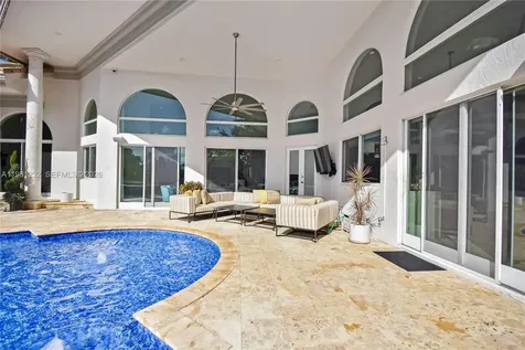 3502 Derby Lane Weston FL 33331