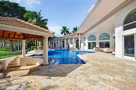 3502 Derby Lane Weston FL 33331