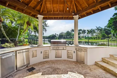 3502 Derby Lane Weston FL 33331