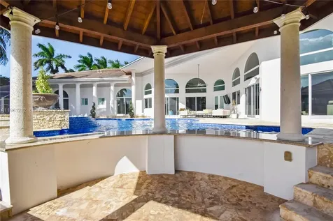 3502 Derby Lane Weston FL 33331