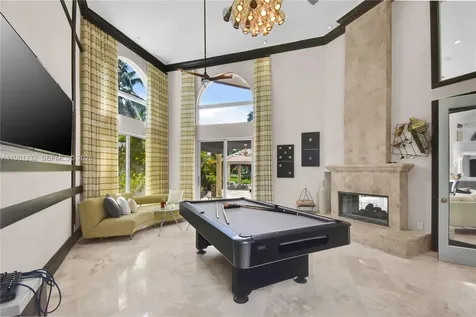 3502 Derby Lane Weston FL 33331