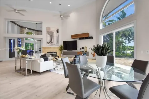 3502 Derby Lane Weston FL 33331