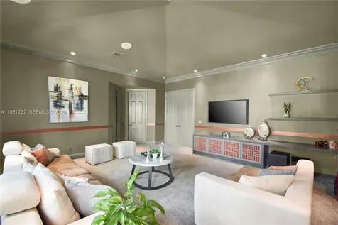 3502 Derby Lane Weston FL 33331