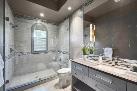 3502 Derby Lane Weston FL 33331