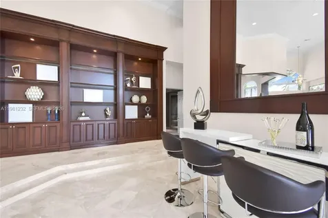 3502 Derby Lane Weston FL 33331