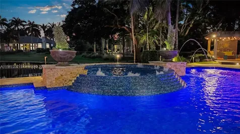 3502 Derby Lane Weston FL 33331