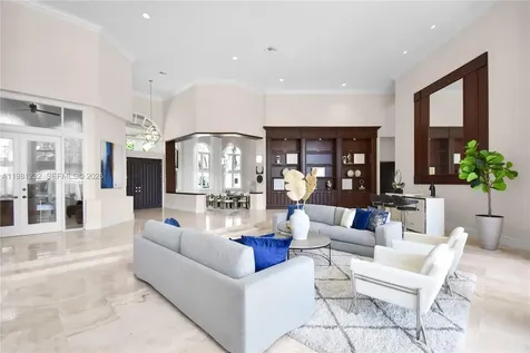 3502 Derby Lane Weston FL 33331
