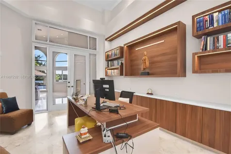 3502 Derby Lane Weston FL 33331
