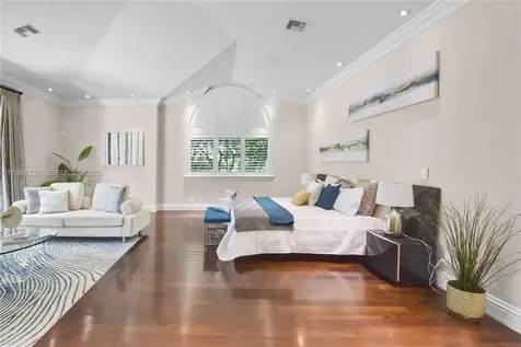3502 Derby Lane Weston FL 33331