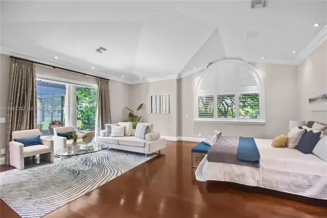 3502 Derby Lane Weston FL 33331