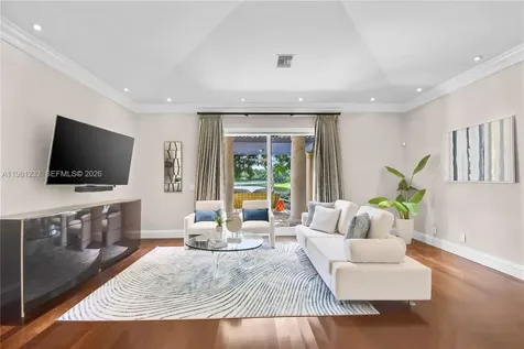 3502 Derby Lane Weston FL 33331