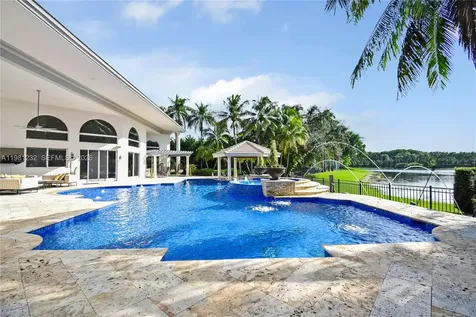 3502 Derby Lane Weston FL 33331
