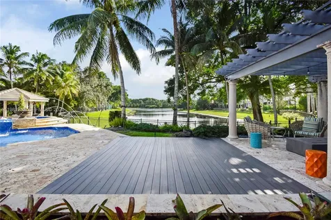 3502 Derby Lane Weston FL 33331