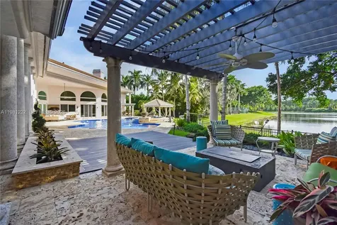 3502 Derby Lane Weston FL 33331