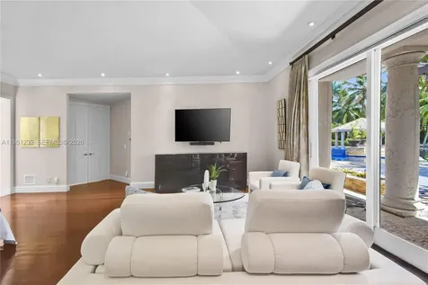 3502 Derby Lane Weston FL 33331