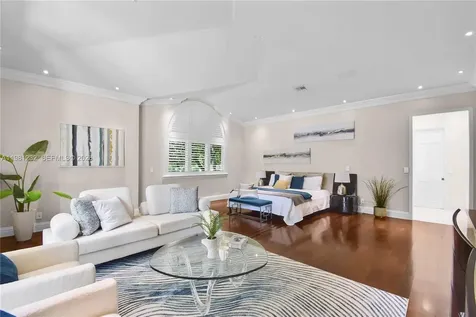 3502 Derby Lane Weston FL 33331