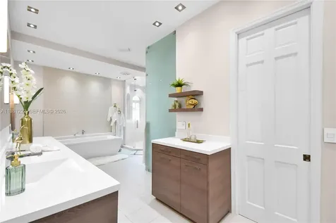 3502 Derby Lane Weston FL 33331