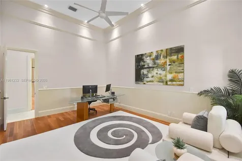3502 Derby Lane Weston FL 33331