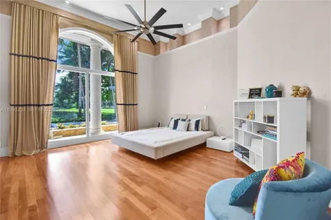 3502 Derby Lane Weston FL 33331
