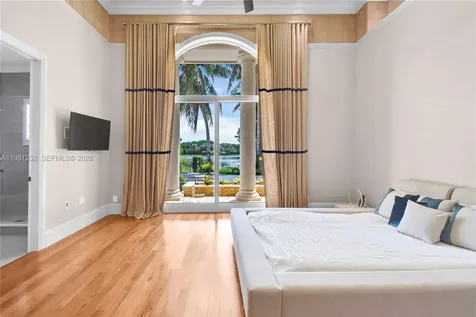 3502 Derby Lane Weston FL 33331