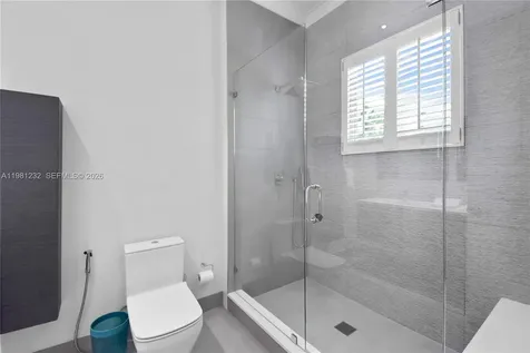 3502 Derby Lane Weston FL 33331