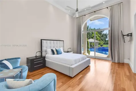 3502 Derby Lane Weston FL 33331