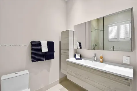 3502 Derby Lane Weston FL 33331