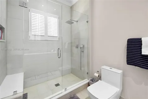 3502 Derby Lane Weston FL 33331
