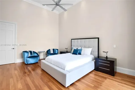 3502 Derby Lane Weston FL 33331