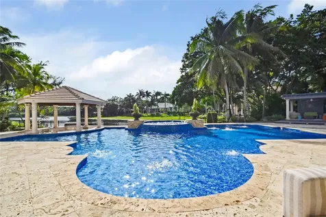 3502 Derby Lane Weston FL 33331