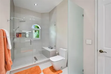 3502 Derby Lane Weston FL 33331