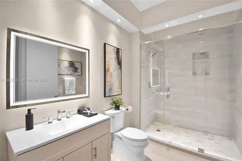 3502 Derby Lane Weston FL 33331