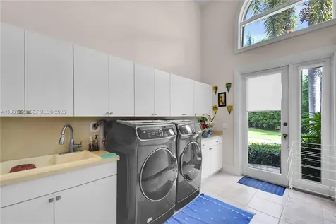 3502 Derby Lane Weston FL 33331