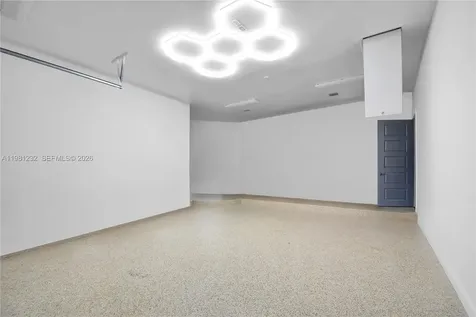 3502 Derby Lane Weston FL 33331