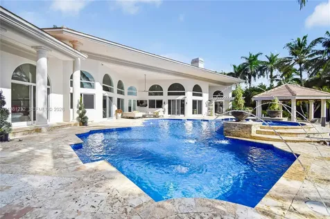 3502 Derby Lane Weston FL 33331
