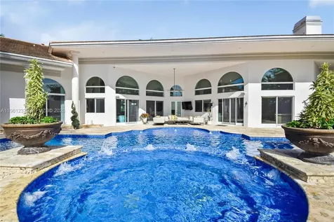 3502 Derby Lane Weston FL 33331