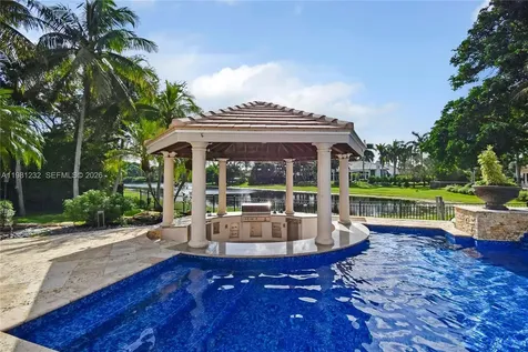 3502 Derby Lane Weston FL 33331