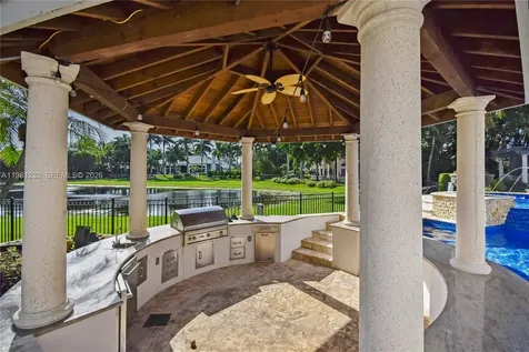 3502 Derby Lane Weston FL 33331