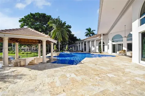 3502 Derby Lane Weston FL 33331