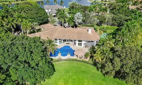 3502 Derby Lane Weston FL 33331
