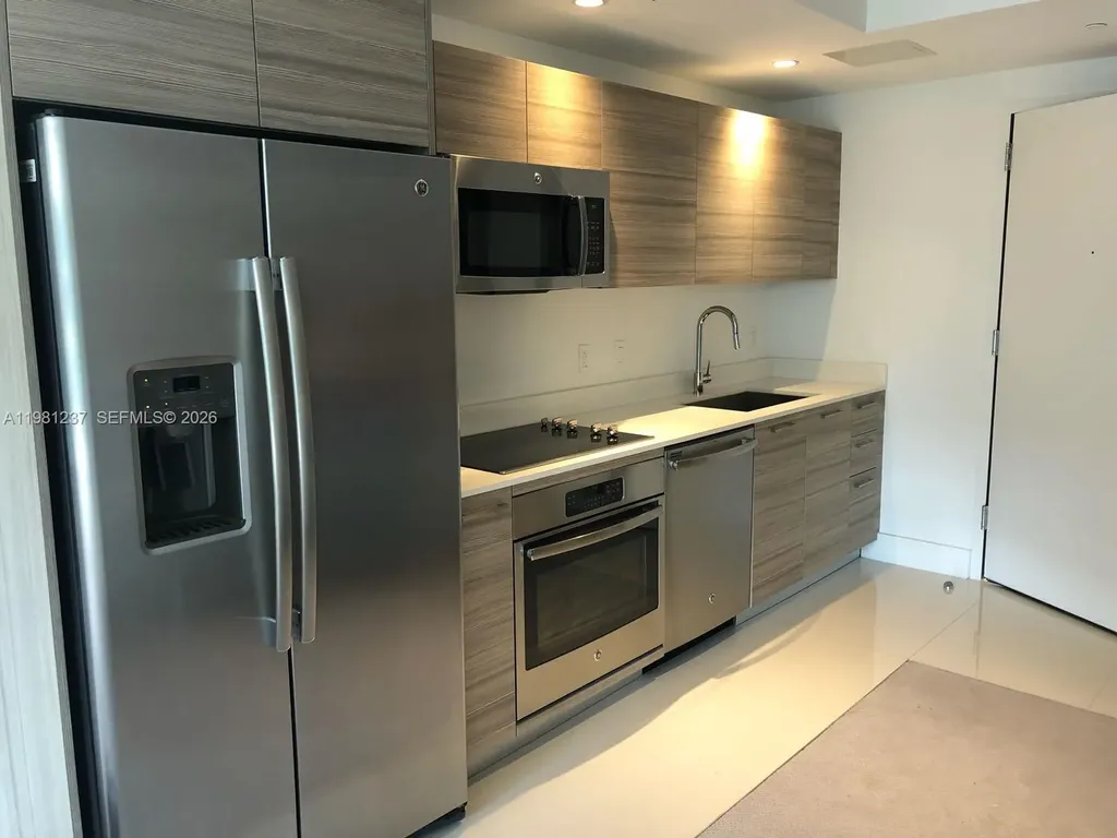 121 NE 34th Street Miami FL 33137