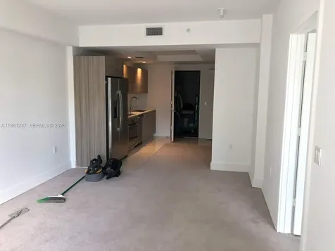 121 NE 34th Street Miami FL 33137