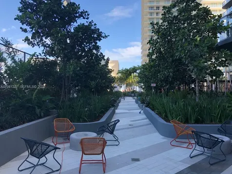 121 NE 34th Street Miami FL 33137