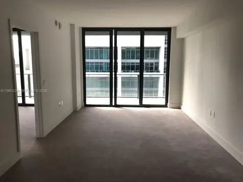 121 NE 34th Street Miami FL 33137
