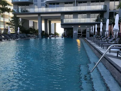 121 NE 34th Street Miami FL 33137