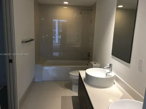 121 NE 34th Street Miami FL 33137