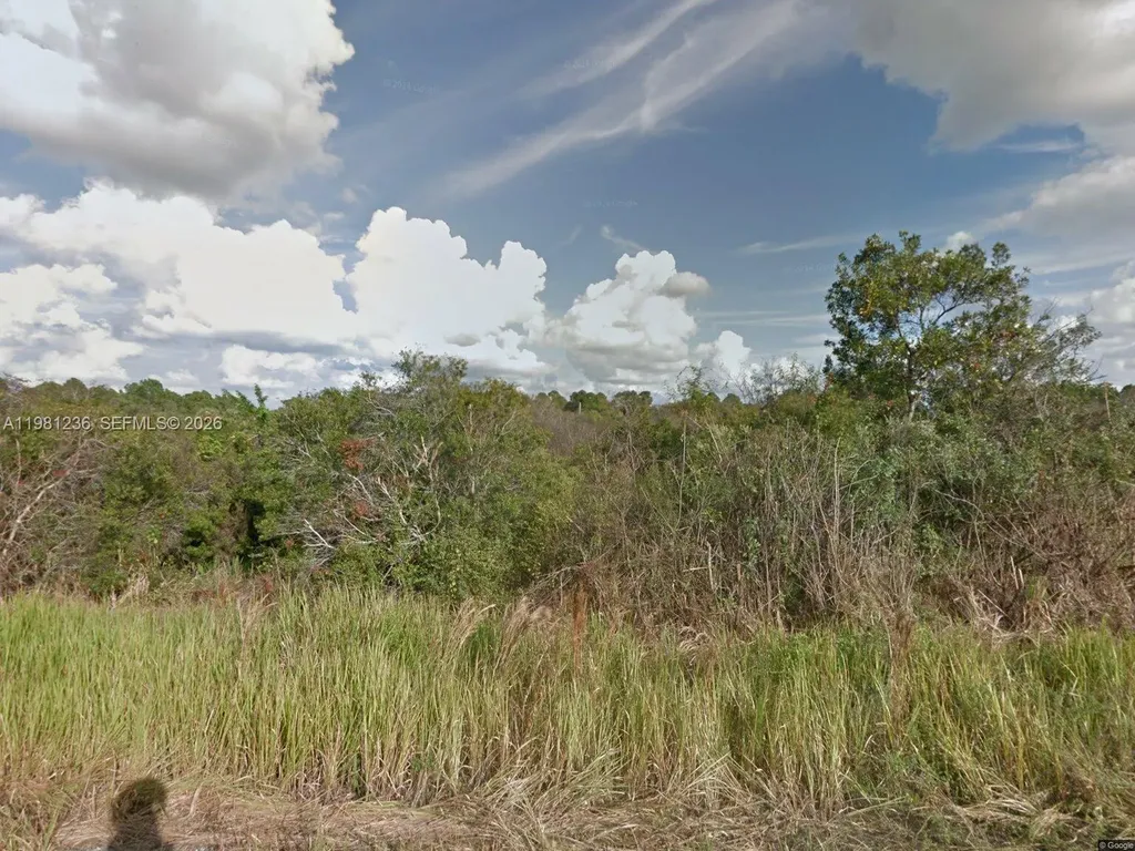 2600 Ida Court N Lehigh Acres FL 33871