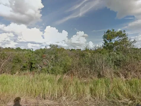 2600 Ida Court N Lehigh Acres FL 33871
